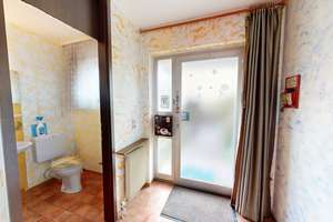 Familienglück zum Gestalten - Großzügiges Reihenmittelhaus in Weiherhaus – Die vollständige Adresse der Immobilie erhältst du vom Anbieter., 90455 Kornburg, Worzeldorf, Nürnberg – Vorschaubild 5