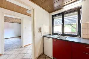 Wohnen mit Charakter: Modernisiertes Einfamilienhaus in Lützelbach – Odenwaldstraße 17, 64750 Lützelbach – Vorschaubild 6