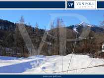 Garmisch-Partenkirche ... - 1-Familien-Häuser