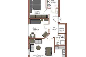 Property thumbnail 18