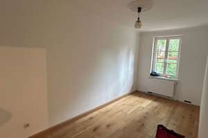 Wohnen mit Charakter: 3-Zimmer-Wohnung direkt am Ballhofplatz – Ballhofplatz 3, 30159 Mitte (Ortsteil), Hannover – Vorschaubild 6