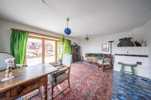 Exklusives Mehrgenerationenhaus mit einzigartigem Bergpanorama und hochwertiger Ausstattung  – Die vollständige Adresse der Immobilie erhältst du vom Anbieter., 83075 Bad Feilnbach – Vorschaubild 14