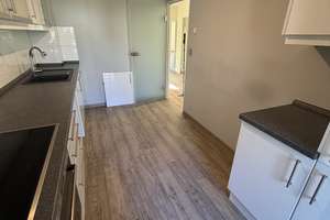 Property thumbnail 34