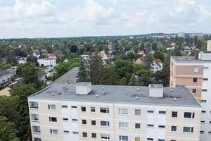 Viel Raum für Ihre Ideen: 3 Zimmer und Balkon mit Grünblick! – Die vollständige Adresse der Immobilie erhältst du vom Anbieter., 13595 Wilhelmstadt, Berlin – Vorschaubild 19