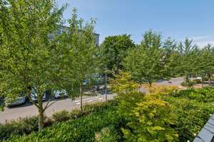 Gartenstadt Reitzenstein - Naturnähe trifft auf Urbanität – 40470 Mörsenbroich, Düsseldorf – Vorschaubild 9
