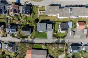 DAS SCHÖNSTE HAUS IN BALLENDORF WARTET AUF SIE! – Alb-Donau-Kreis – Vorschaubild 3