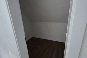Schönes Haus in traumhafter Wohnlage direkt am Baerler Busch – Heesbergstraße 17, 47199 Baerl, Duisburg – Vorschaubild 25