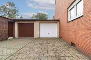 Top 3-Familienhaus in bester Lage von Moers... – Wesel (Kreis) – Vorschaubild 20