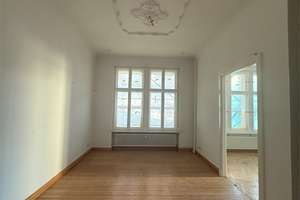 Altbau-Wohnwelten am Lietzensee – Pestalozzistr. 54, 10627 Charlottenburg, Berlin – Vorschaubild 14