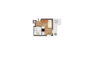 Property thumbnail 6