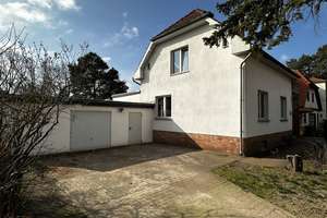 Property thumbnail 1