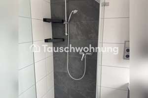 Tauschwohnung: 2 Zimmerwohnung mit großer Einbauküche Dachboden – Vischeringstraße 12, 51067 Holweide, Köln – Vorschaubild 8