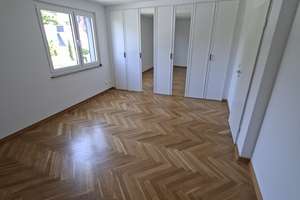 BÜDERICH -  Schönes Haus mit Garten, Terrasse, Sauna, Stellplatz und Garage  - 237,48 QM Nutzfläche – Die vollständige Adresse der Immobilie erhältst du vom Anbieter., 40667 Meerbusch – Vorschaubild 14