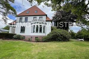 #IMMOTIONAL - ATTRAKTIVE KAPITALANLAGE MIT BAUGRUNDSTÜCK IN BEDERKESA – Die vollständige Adresse der Immobilie erhältst du vom Anbieter., 27624 Bad Bederkesa – Vorschaubild 1