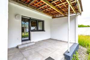 Leverkusen-Küppersteg: Freistehendes und modernisiertes 1- bis 2-Familienhaus sucht neue Bewohner! – Leverkusen – Vorschaubild 5