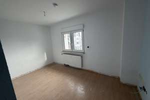 Gemütliche Maisonette-Wohnung mit Balkon in ruhigem 3-Parteienhaus – Die vollständige Adresse der Immobilie erhältst du vom Anbieter., 46236 Stadtmitte, Bottrop – Vorschaubild 6