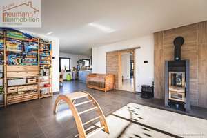 Ein Haus zum Ankommen: Platz, Natur und Lebensqualität pur – Roßbacher Straße 3, 53547 Breitscheid – Vorschaubild 7