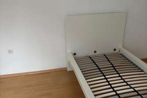 Zuhause mit 1,5 Zimmern in Gelsenkirchen – Die vollständige Adresse der Immobilie erhältst du vom Anbieter., 45886 Ückendorf, Gelsenkirchen – Vorschaubild 4