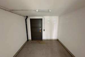 Hochwertige Doppelhaushälfte im Zooviertel – sofort bezugsfrei – Hedwig-Jung-Danielewicz Straße 1, 40237 Düsseltal, Düsseldorf – Vorschaubild 27