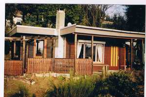 Walkenried /Wieda 37445, Südharz (Käseberg, Südhang) , Ferienhaus mit herrlicher Aussicht – Panoramaweg 40, 37445 Osterode am Harz (Kreis) – Vorschaubild 1