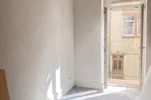 +++ Kapitalanlage in Bestlage: Vermietete 4-Zimmer-Wohnung in Heidelberg-Weststadt +++ – 69115 Weststadt, Heidelberg – Vorschaubild 10