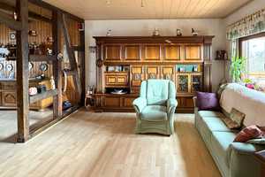 Solides Wohnhaus in familienfreundlicher Lage! – Westerwaldkreis – Vorschaubild 14