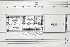 BEZUGSFREI ** Townhouse mit Extra-Raum ** TOP-Ausstattung Wasserstadt Spindlersfeld – Ernst-Grube-Straße 38 B, 12555 Köpenick, Berlin – Vorschaubild 17