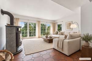 Ein Haus mit Platz und Charakter – 9 Zimmer, Sauna und Weitblick – 31812 Bad Pyrmont – Vorschaubild 6
