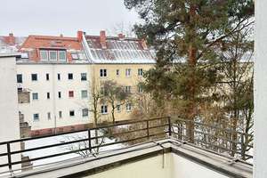 Property thumbnail 17