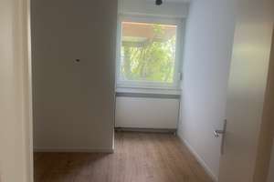 Gartenwohnung mit 3 Zimmern in Wiesbaden – Händelstraße 4, 65193 Nordost, Wiesbaden – Vorschaubild 8