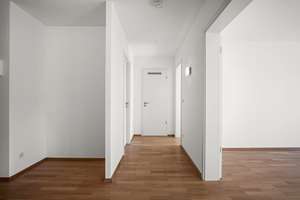 3-Zimmer-Wohnung im Herzen
von Wellingsbüttel – Die vollständige Adresse der Immobilie erhältst du vom Anbieter., 22391 Wellingsbüttel, Hamburg – Vorschaubild 8