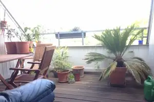 Property thumbnail 11