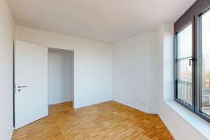 Exklusives 3-Zimmer-Penthouse über den Dächern von Berlin – Die vollständige Adresse der Immobilie erhältst du vom Anbieter., 10557 Moabit, Berlin – Vorschaubild 13