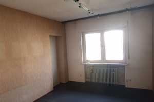 Hier ist es, sanieren Sie Ihr Wunschhaus in gepflegter Wohnlage – Karlsruhe (Kreis) – Vorschaubild 12