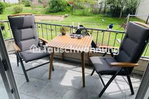 Tauschwohnung: 4 ZKB gesucht mit Balkon/ Terrasse – Steinweg 53, 53121 Endenich, Bonn – Vorschaubild 2