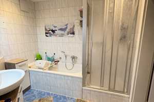 Property thumbnail 10