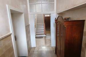 3-Zimmer-Wohnung mit Stellplatz in Duisburg – Schulstraße 11, 47198 Alt-Homberg, Duisburg – Vorschaubild 15
