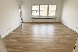 Top sanierte 3 Zimmer Wohnung in ruhigem Haus, gute Lage (Video !!) – In der Felderhütten 63, 51371 Bürrig, Leverkusen – Vorschaubild 3