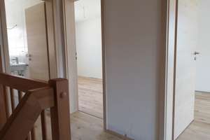 Haustiere erlaubt! Erding, Freising, Reichenkirchen, Glasfaser – 85447 Fraunberg – Vorschaubild 2