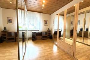 Flexibel nutzbares Dreifamilienhaus mit 3 freien Wohnungen in Mannheim-Sandhofen – Die vollständige Adresse der Immobilie erhältst du vom Anbieter., 68307 Sandhofen, Mannheim – Vorschaubild 6