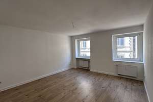 Top Citylage Wuppertal Barmen! Emil - Rittershaus - Str. – Emil-Rittershaus-Straße 13, 42275 Barmen, Wuppertal – Vorschaubild 15