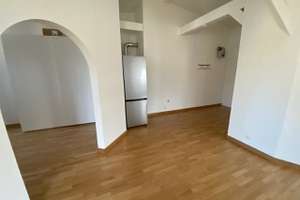 Architekten-Dachgeschosswohnung mit Loftcharakter in der Isarvorstadt – Schmellerstraße 13, 80337 Am Schlachthof, München – Vorschaubild 5