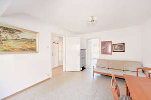 Property thumbnail 20