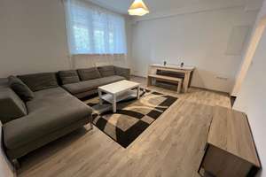 Möblierte 2-Zimmer-Wohnung in Berlin Lichterfelde-Provisionsfrei vom Eigentümer – Klingsorplatz 2, 12203 Lichterfelde, Berlin – Vorschaubild 3