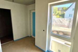 Einfamilienhaus mit Einliegerwohnung - NEUBAU - in Beckingen  – Die vollständige Adresse der Immobilie erhältst du vom Anbieter., 66701 Beckingen – Vorschaubild 3