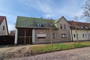 Willkommen in Mosigkau – Anhalter Straße 32, 6847 Mosigkau, Dessau-Roßlau – Vorschaubild 30