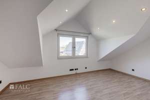 Appelhülsen: Energieeffizientes Wohnen in exklusivem Architektenhaus mit besonderem Wohlfühlfaktor – 48301 Nottuln – Vorschaubild 47