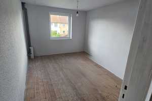 Erstbezug nach Sanierung: schönes Reihenmittelhaus in Mölln – Herzogtum Lauenburg (Kreis) – Vorschaubild 6