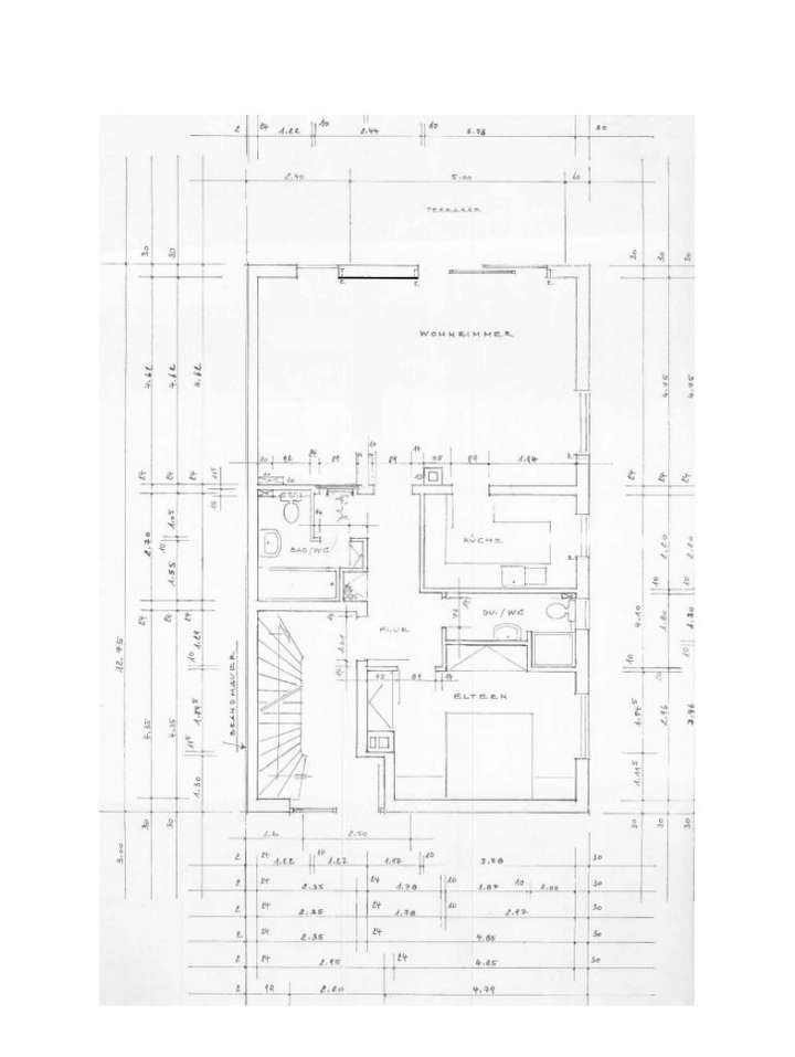 20250617_Grundriss_02_EG