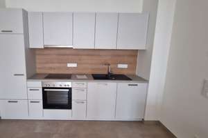 Ihre exklusive Traumwohnung am Seetor Campus unmittelbar am Wöhrder See – Die vollständige Adresse der Immobilie erhältst du vom Anbieter., 90482 Mögeldorf, Nürnberg – Vorschaubild 6